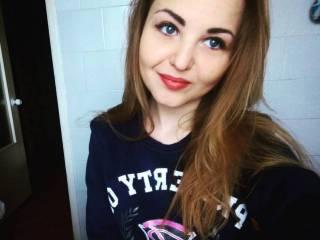 Erotiska video tērzēšana cutiecaren