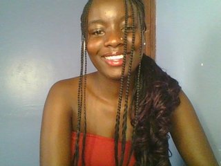 Erotiska video tērzēšana Cutiechoco