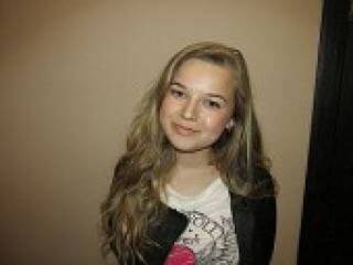 Erotiska video tērzēšana cutiegirls