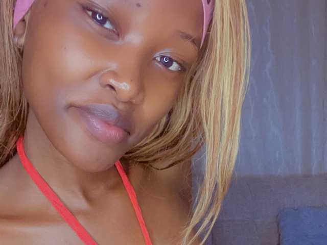 Profila foto Cutiehanae25