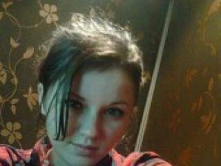 Erotiska video tērzēšana cutiejanna