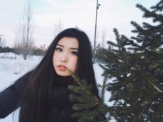 Erotiska video tērzēšana cutiekim312