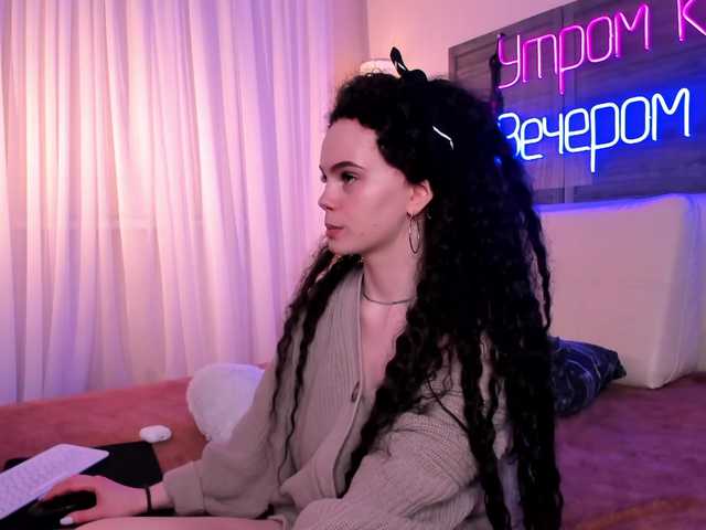 Apraides ekrānuzņēmumi CutieKira