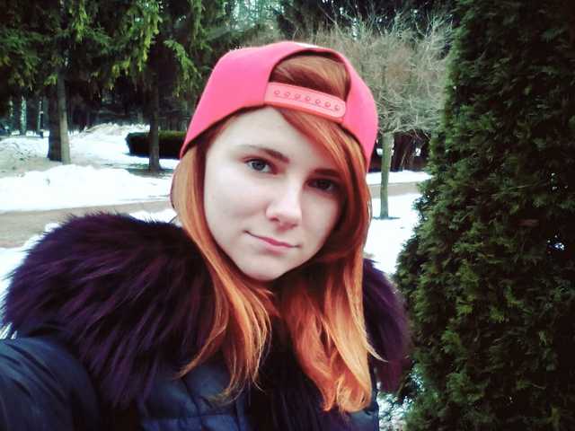 Erotiska video tērzēšana cutiekitty