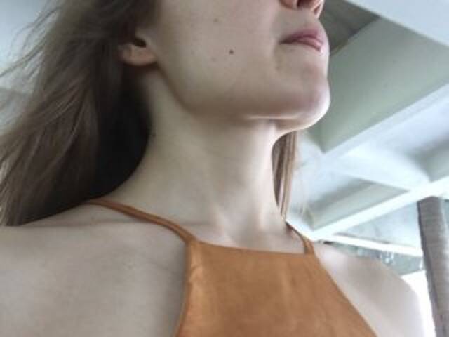 Apraides ekrānuzņēmumi Eliness