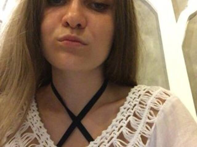 Apraides ekrānuzņēmumi Eliness