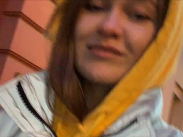 Apraides ekrānuzņēmumi Eliness