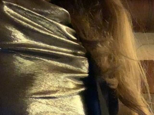 Apraides ekrānuzņēmumi Eliness