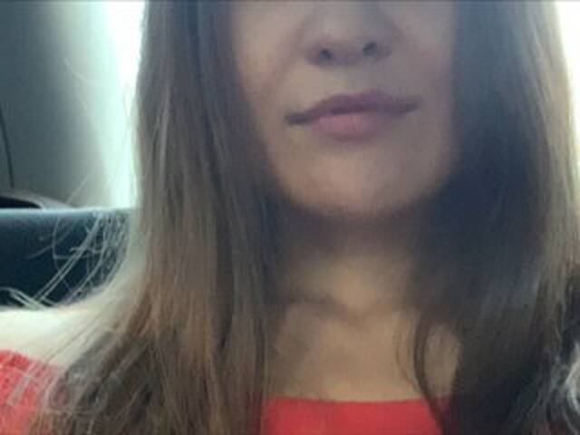 Apraides ekrānuzņēmumi Eliness