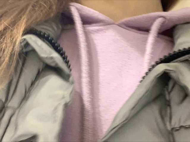 Apraides ekrānuzņēmumi Eliness