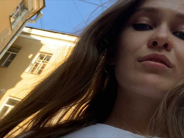 Apraides ekrānuzņēmumi Eliness