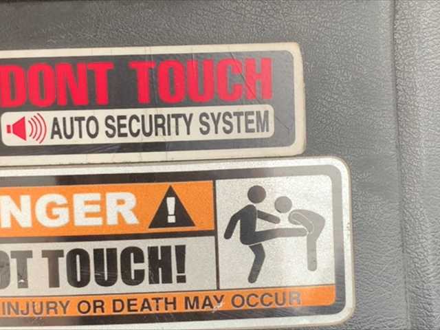 Apraides ekrānuzņēmumi Eliness