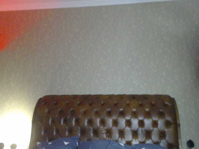 Apraides ekrānuzņēmumi Eliness