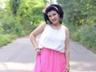 Erotiska video tērzēšana cutienikki