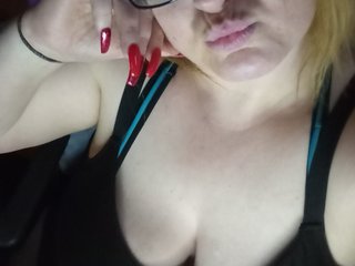 Erotiska video tērzēšana Hotmama2181