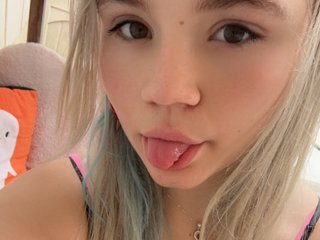 Erotiska video tērzēšana Cutiepiespanks