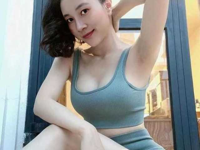 Profila foto Cutiexxx69
