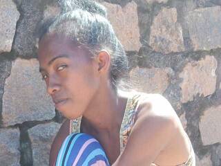 Erotiska video tērzēšana CutNatacha