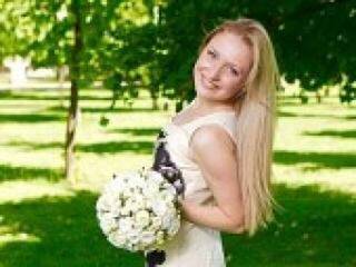 Erotiska video tērzēšana cuttiekim