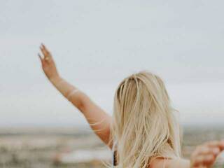 Erotiska video tērzēšana CuttyGloss