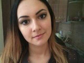 Erotiska video tērzēšana cutygirlll