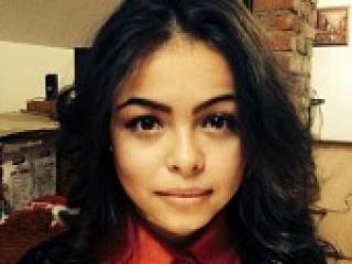 Profila foto cutygirlx