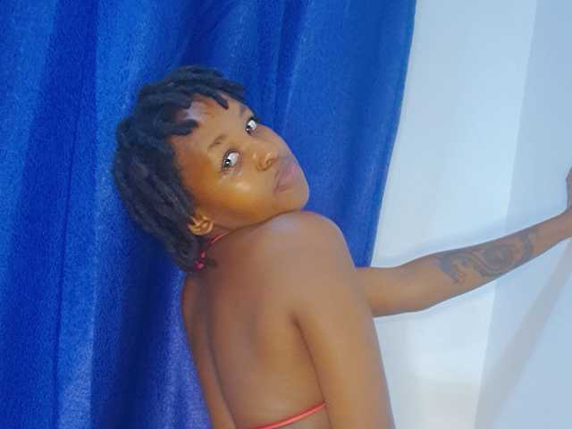 Profila foto Cutymary2