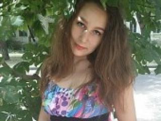 Erotiska video tērzēšana cvetochek17
