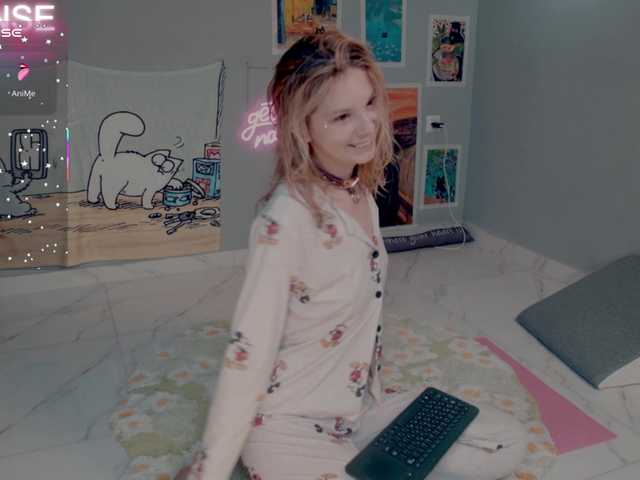Apraides ekrānuzņēmumi wo_voz