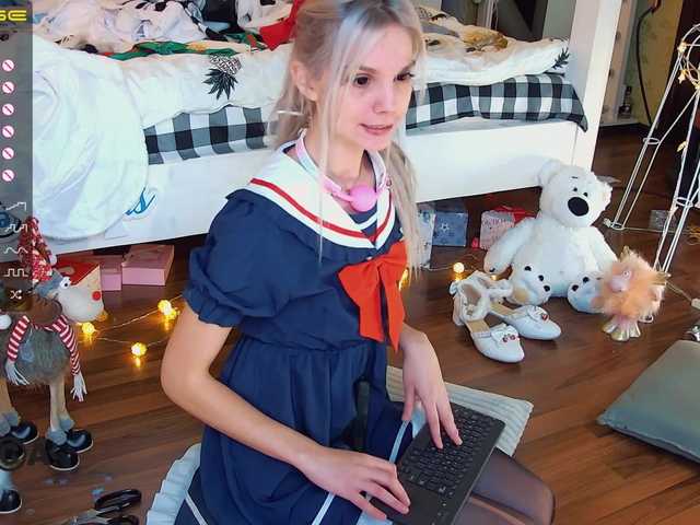 Apraides ekrānuzņēmumi wo_voz