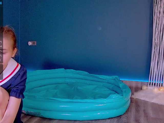 Apraides ekrānuzņēmumi wo_voz