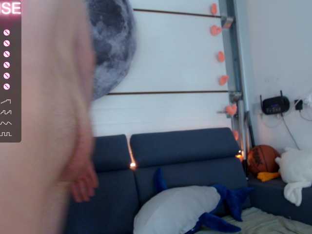 Apraides ekrānuzņēmumi wo_voz