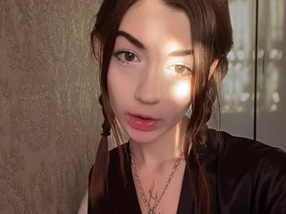 Erotiska video tērzēšana Cyberhoe