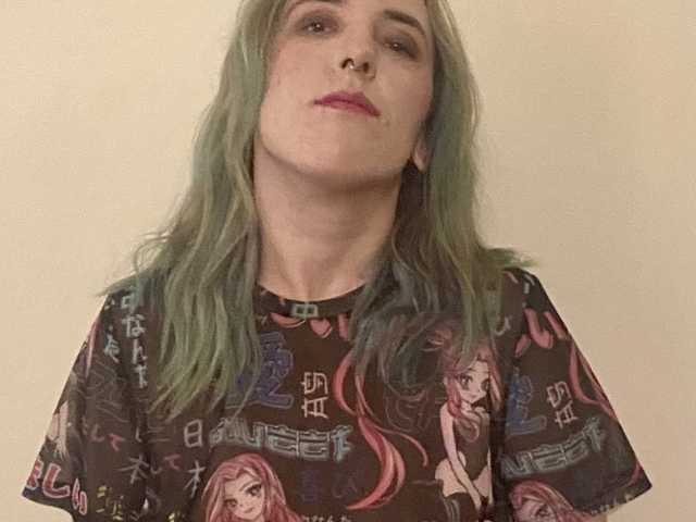 Profila foto Caroliina