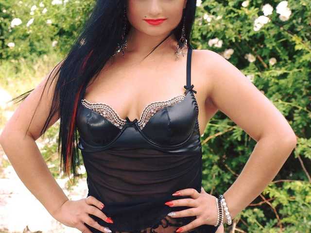 Profila foto CynthiaNial