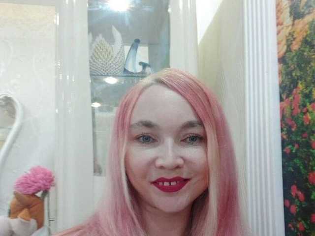 Profila foto CynthiaPerry
