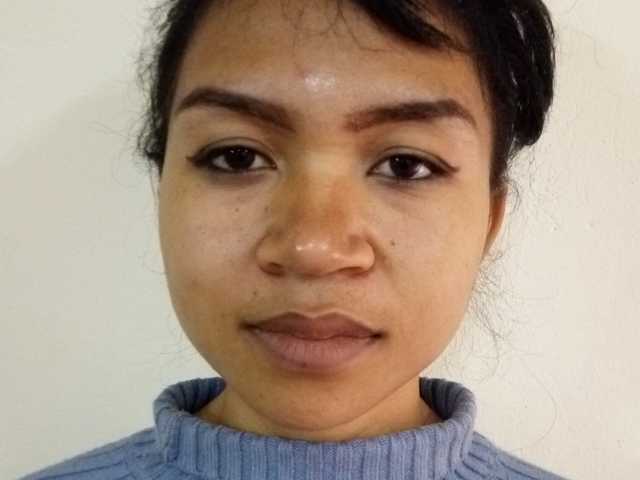 Profila foto Cynthiawalker