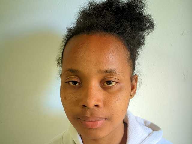 Profila foto Cynthie