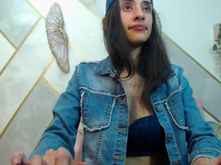 Erotiska video tērzēšana Roxana_
