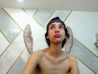 Erotiska video tērzēšana Roxana_