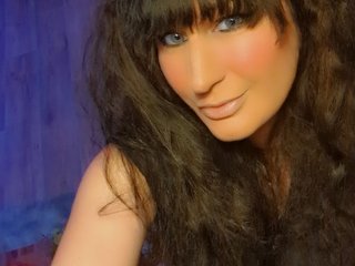 Erotiska video tērzēšana Cyrtlysue666666