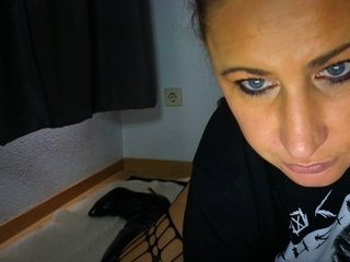 Erotiska video tērzēšana Cyrtlysue666666