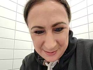 Erotiska video tērzēšana Cyrtlysue666666