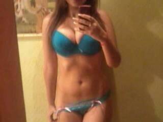 Erotiska video tērzēšana cysa