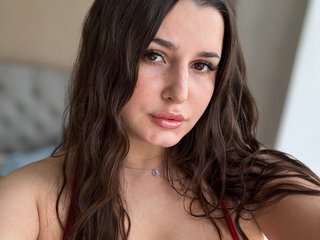 Erotiska video tērzēšana D-i-a-n-a