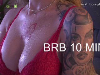 Erotiska video tērzēšana horny_lamb