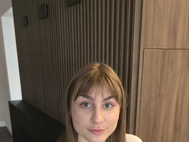 Profila foto D1aria