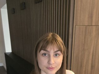 Erotiska video tērzēšana D1aria