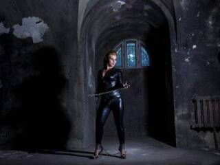 Erotiska video tērzēšana D3vilKali666