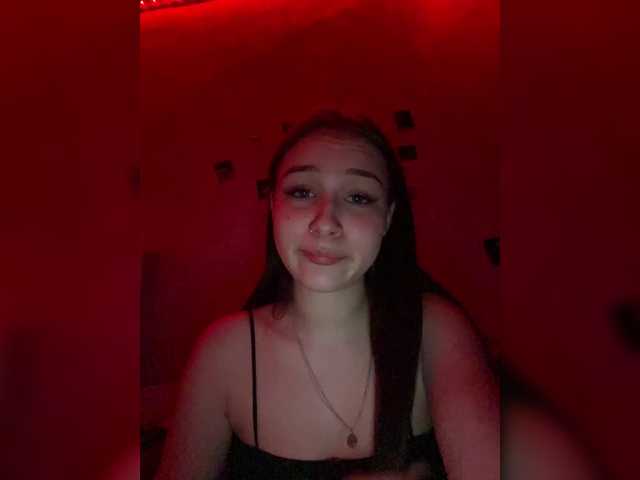 Apraides ekrānuzņēmumi Da-baby